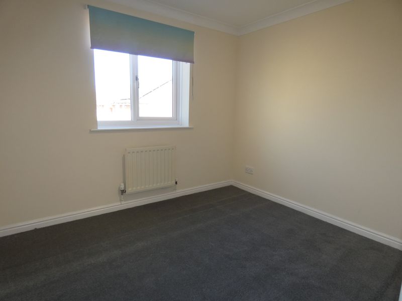 Bedroom Three- click for photo gallery